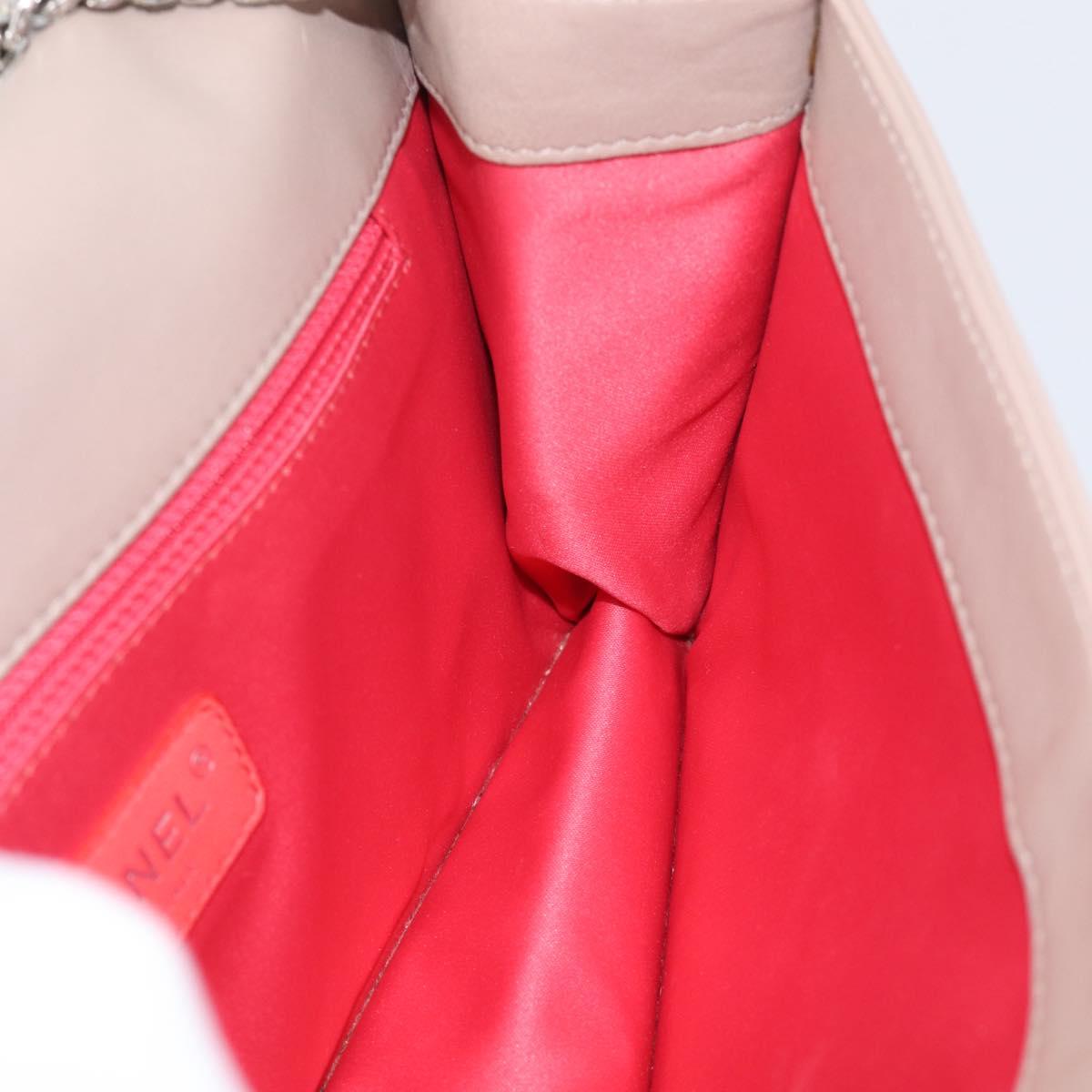 bs37895-20 bs37895-20