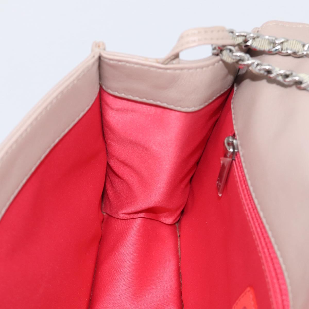 bs37895-21 bs37895-21
