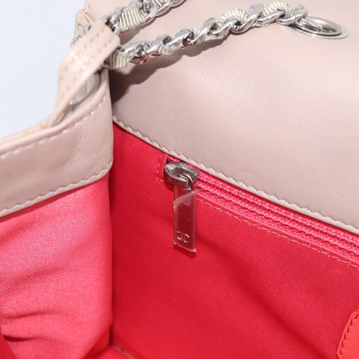 bs37895-22 bs37895-22
