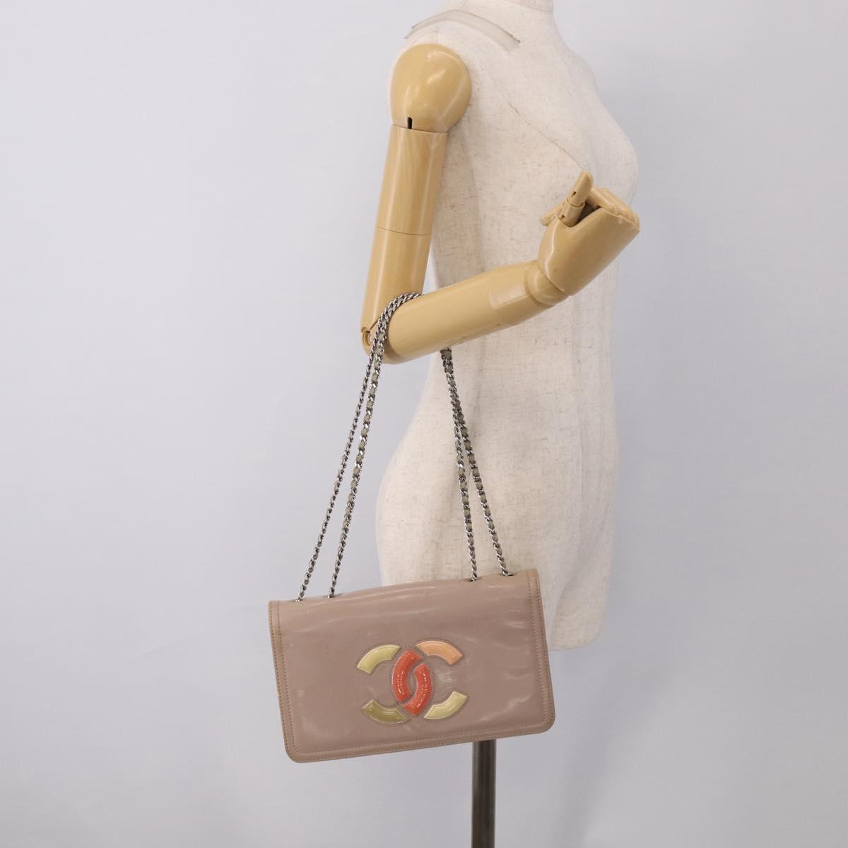 bs37895-25 bs37895-25