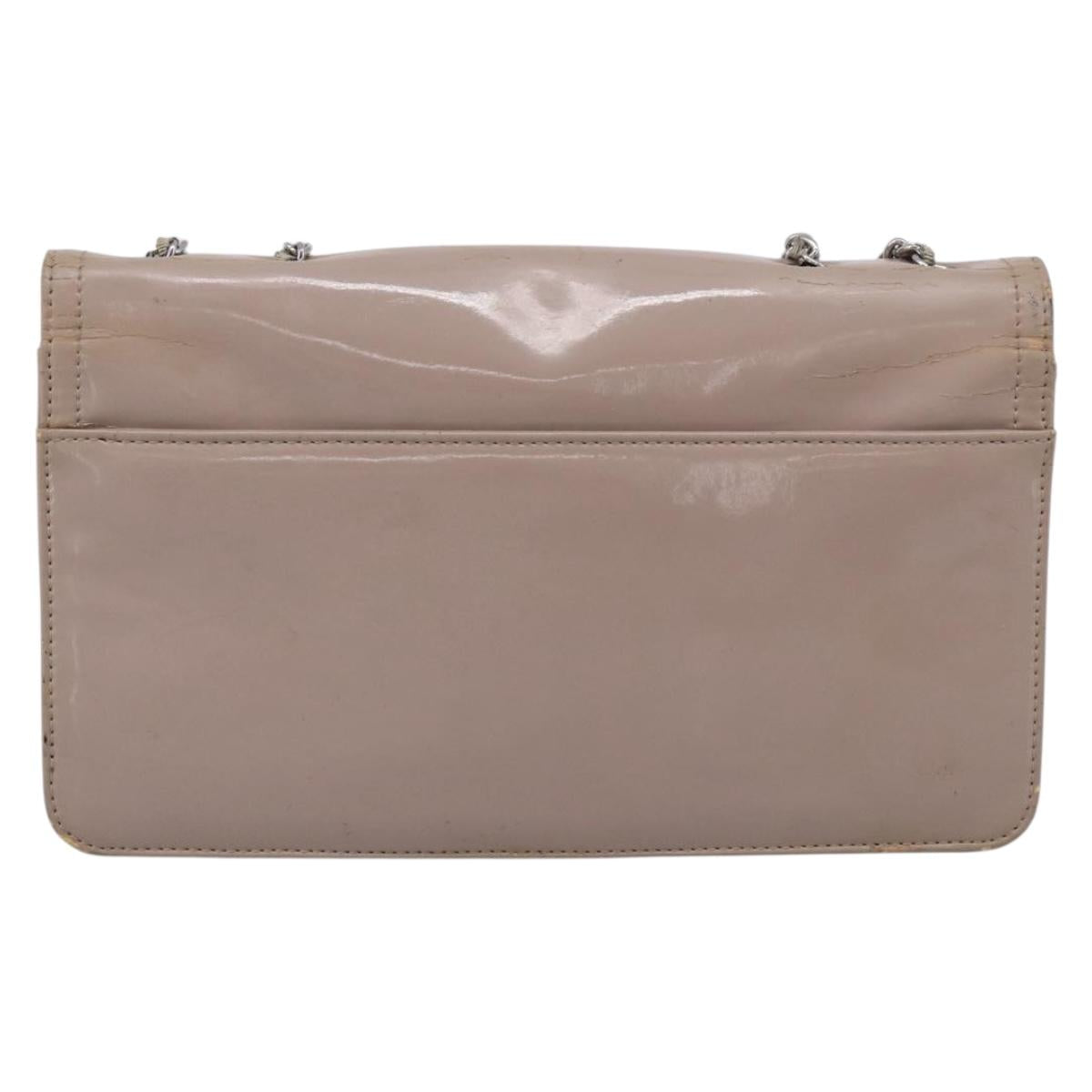 bs37895-3 bs37895-3
