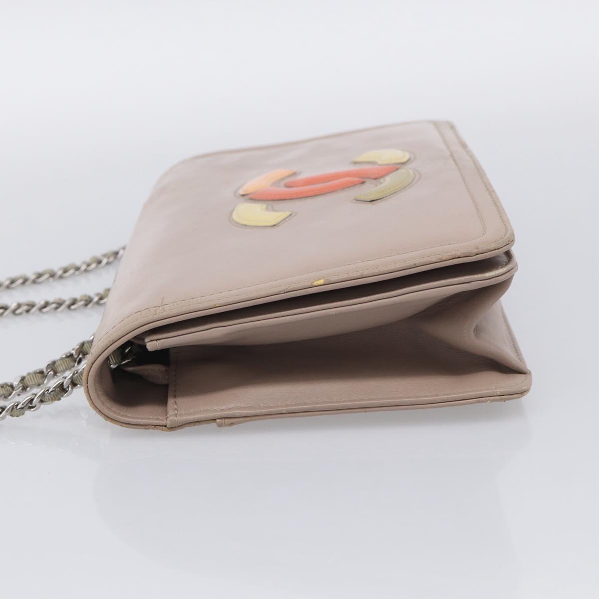 bs37895-4 bs37895-4