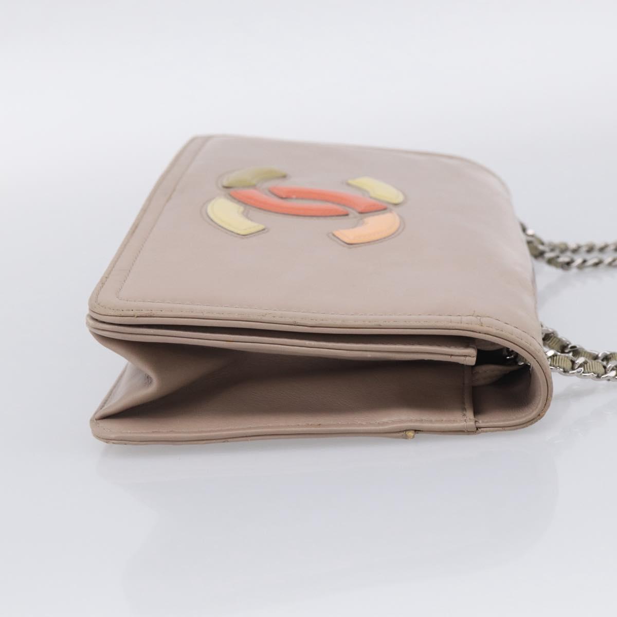 bs37895-5 bs37895-5