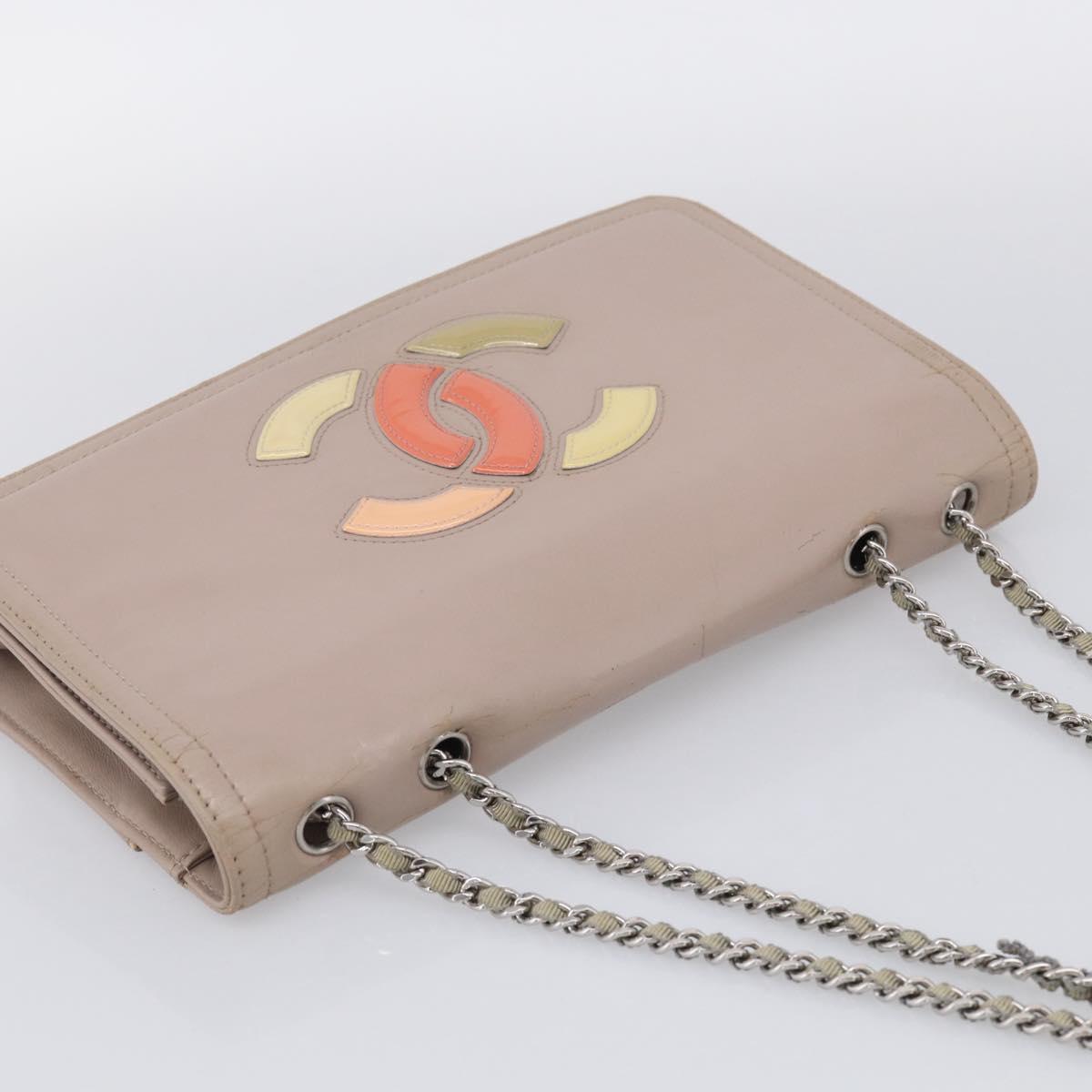 bs37895-6 bs37895-6