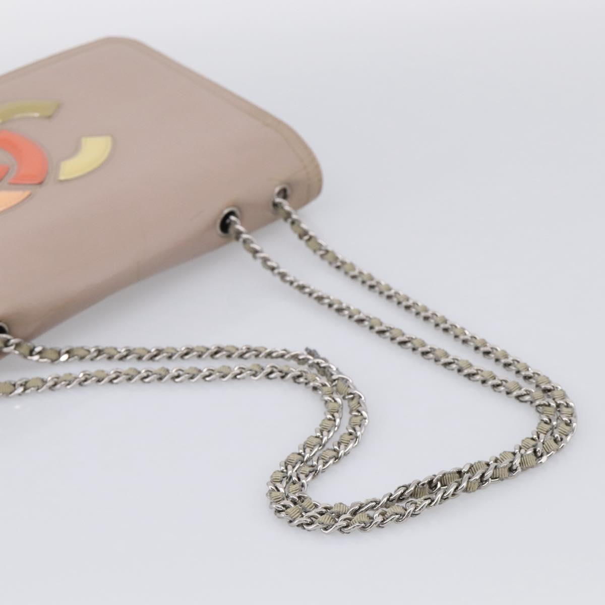 bs37895-7 bs37895-7