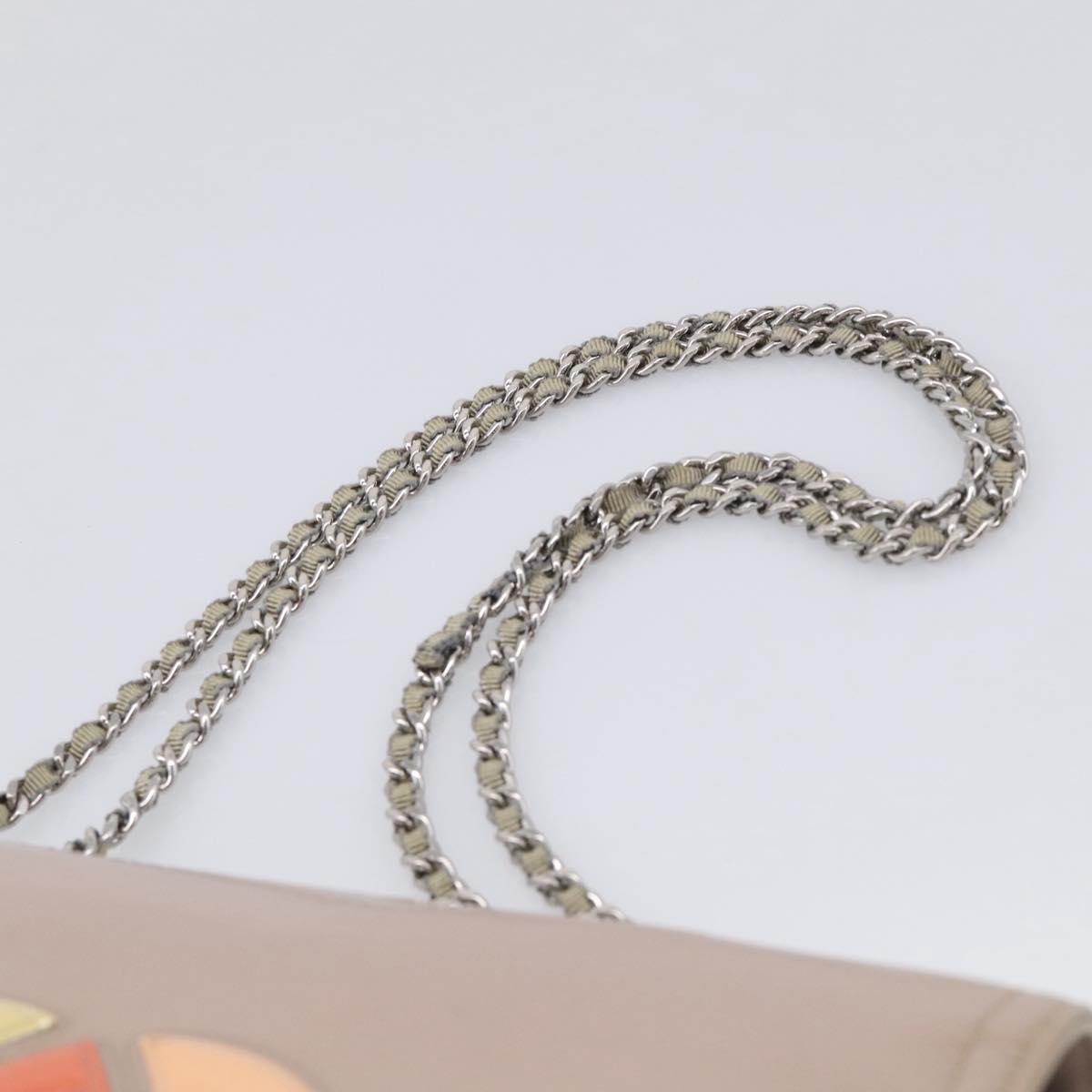 bs37895-8 bs37895-8