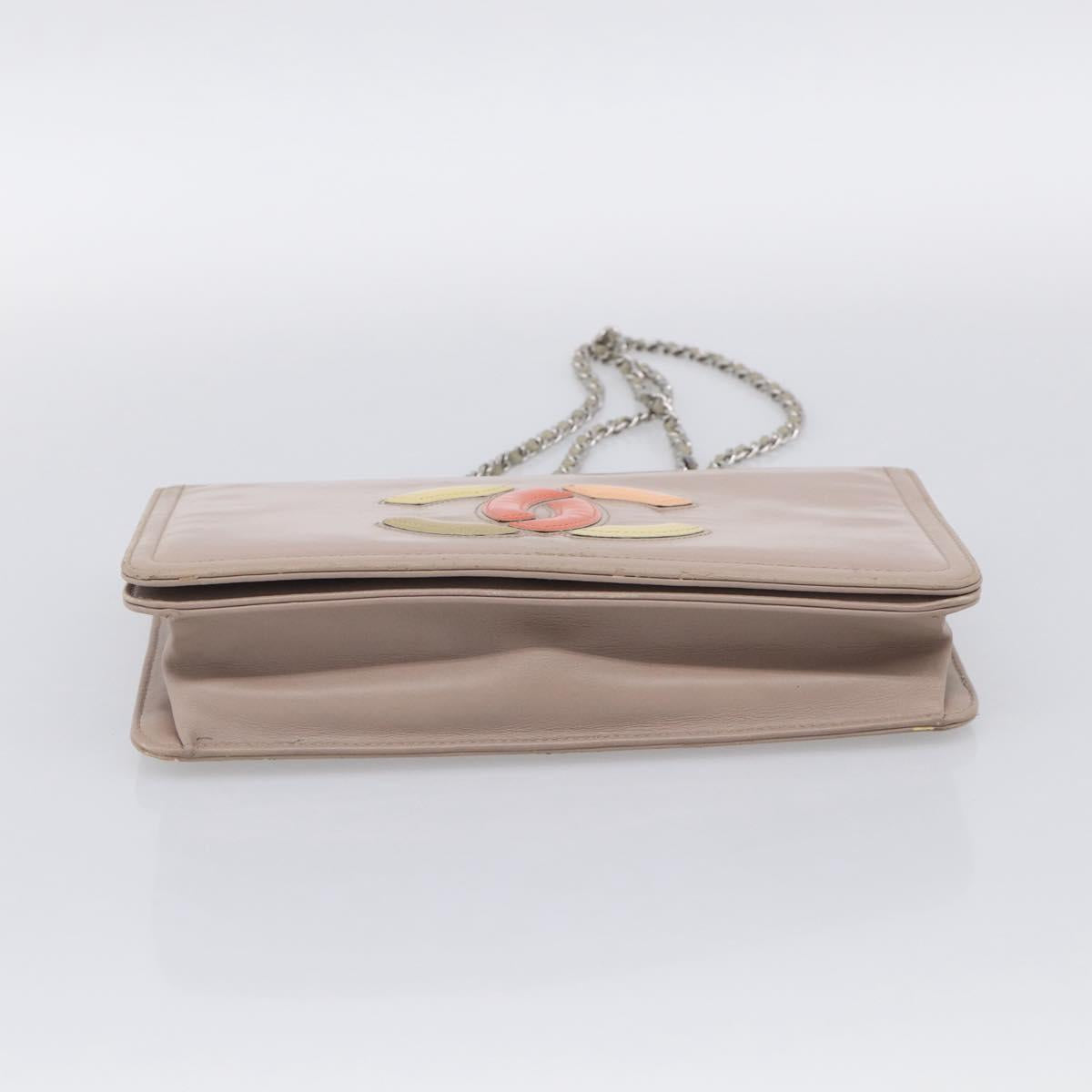 bs37895-9 bs37895-9