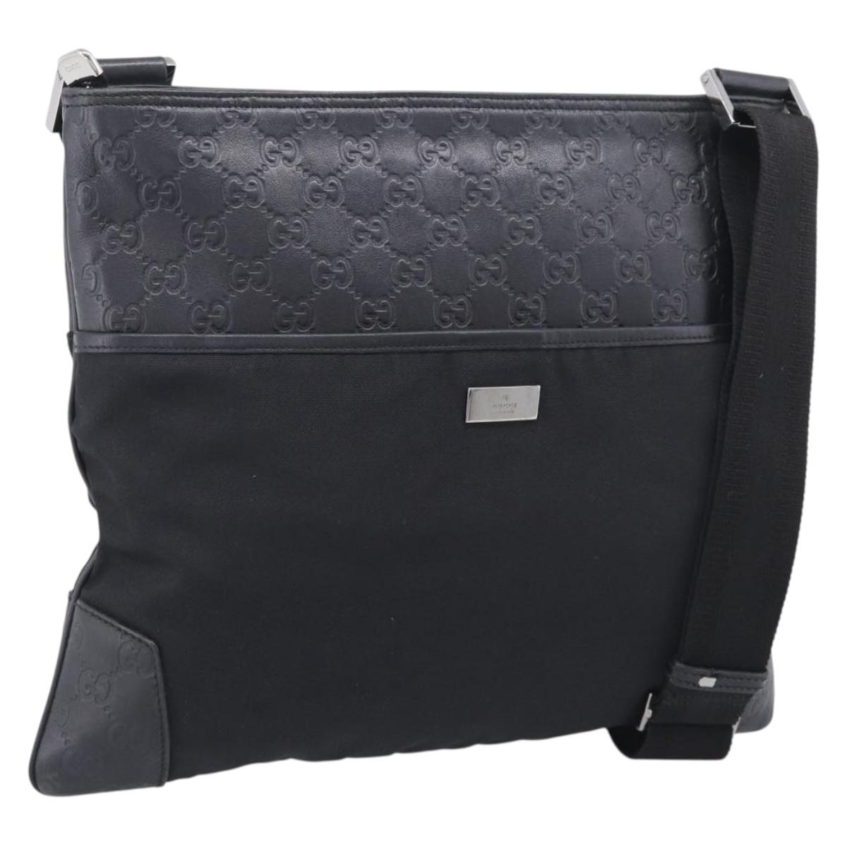 bs37902-1 bs37902-1