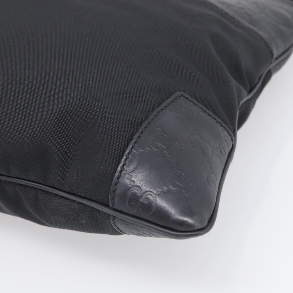 bs37902-10 bs37902-10