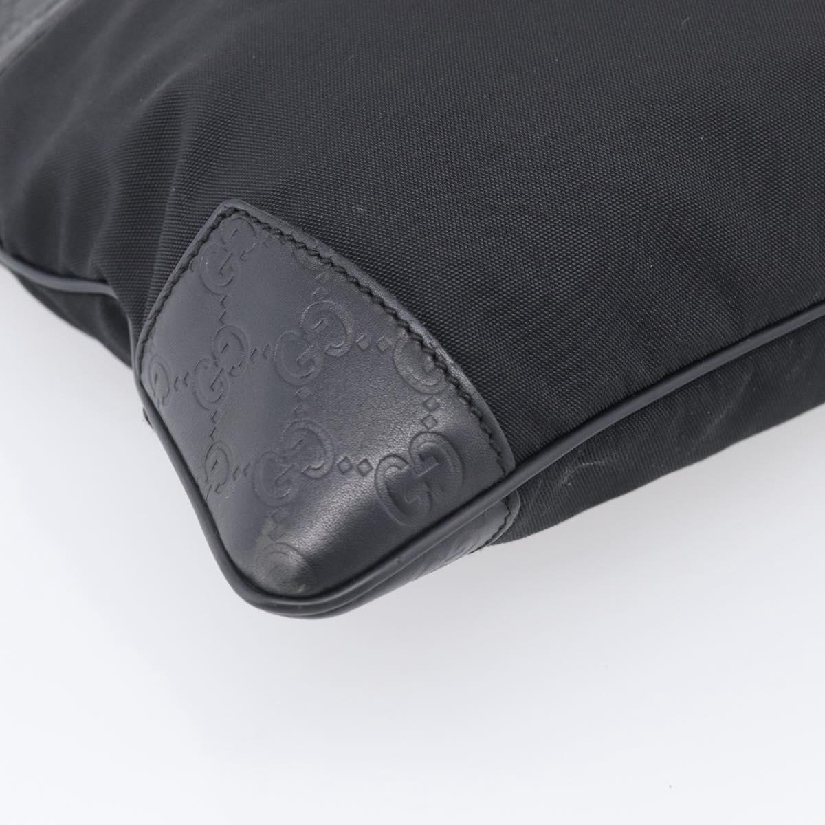 bs37902-11 bs37902-11