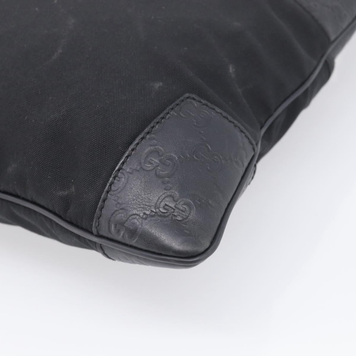 bs37902-12 bs37902-12