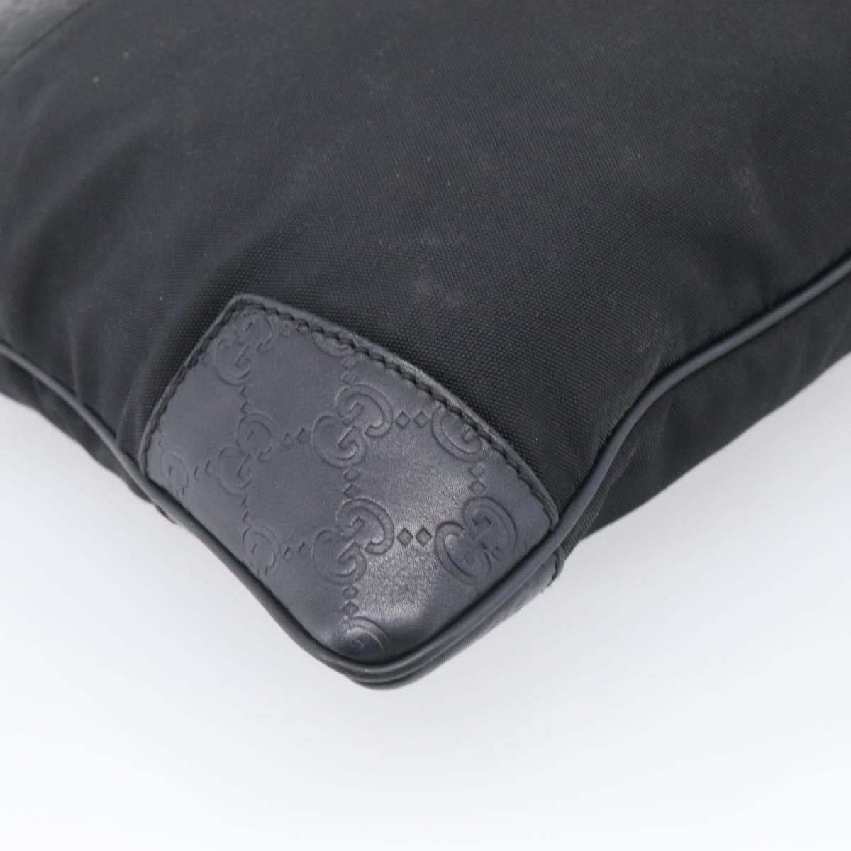 bs37902-13 bs37902-13