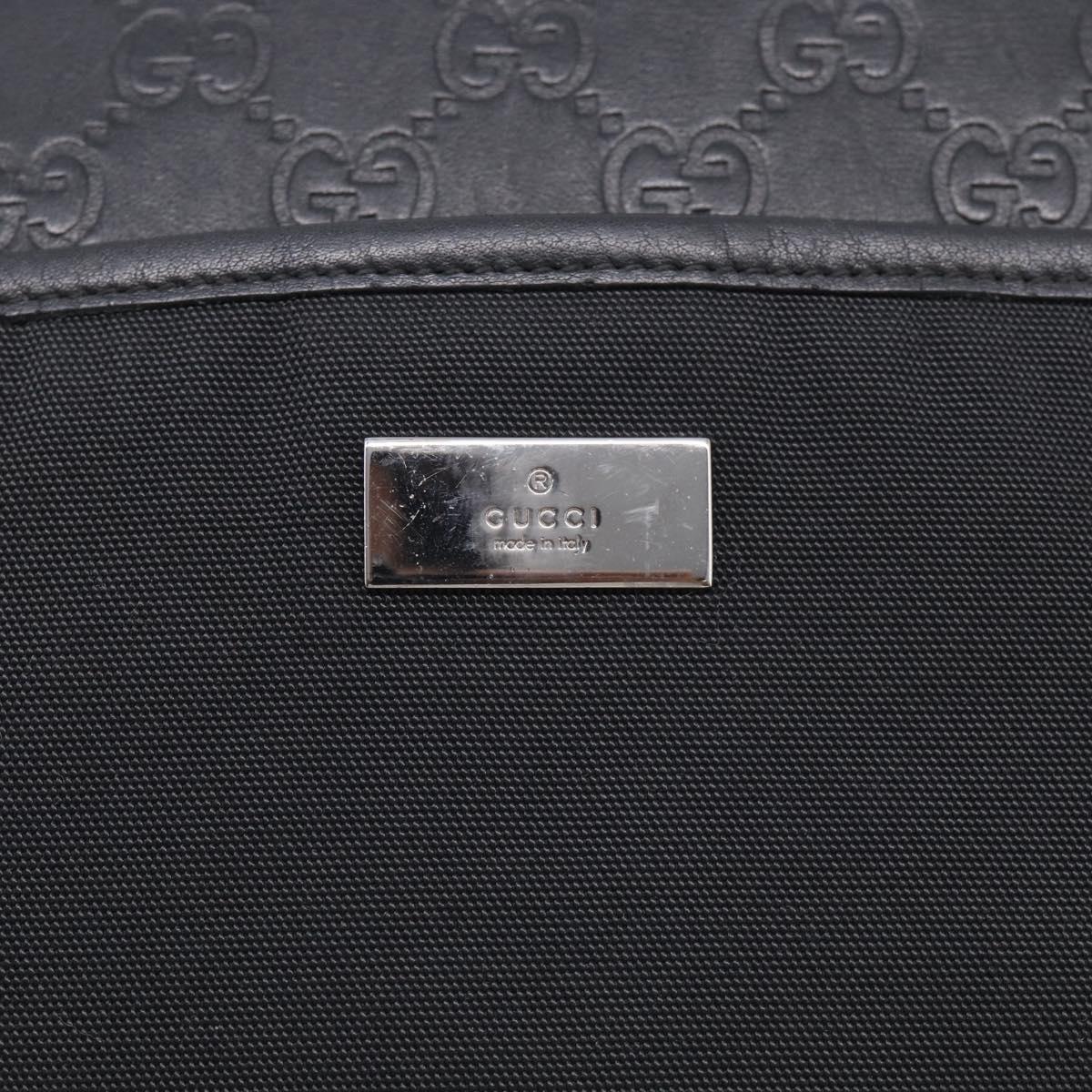 bs37902-14 bs37902-14