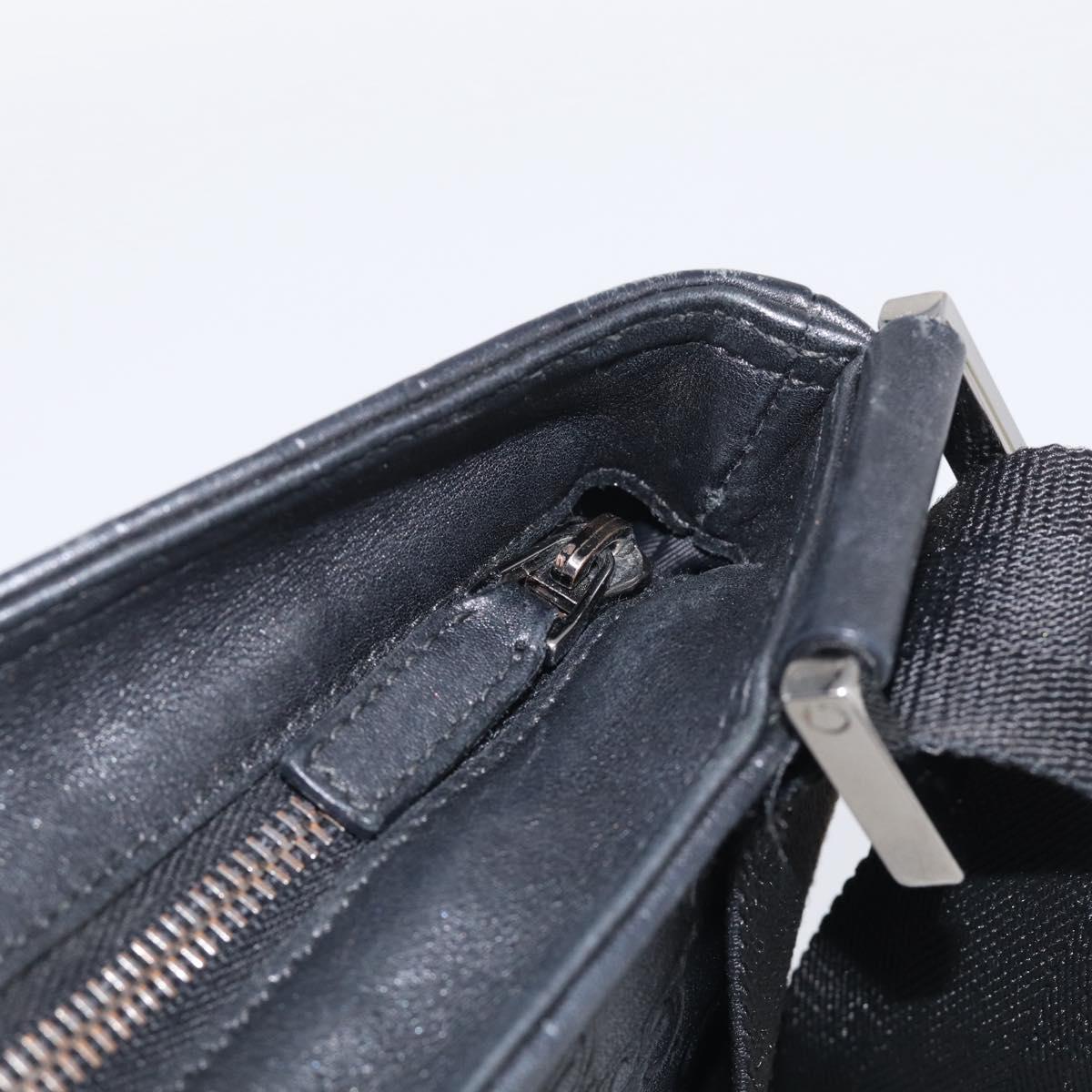 bs37902-15 bs37902-15