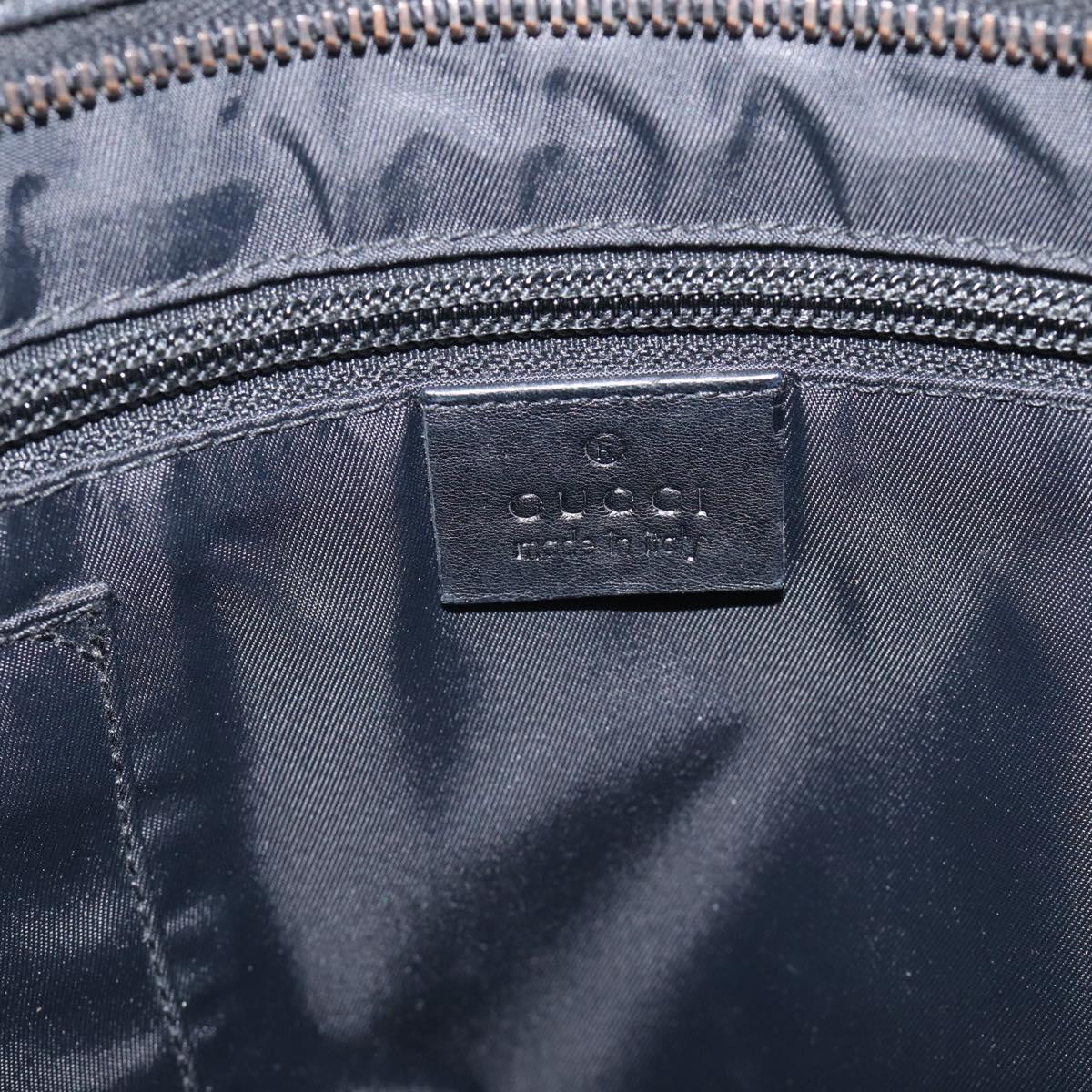 bs37902-16 bs37902-16