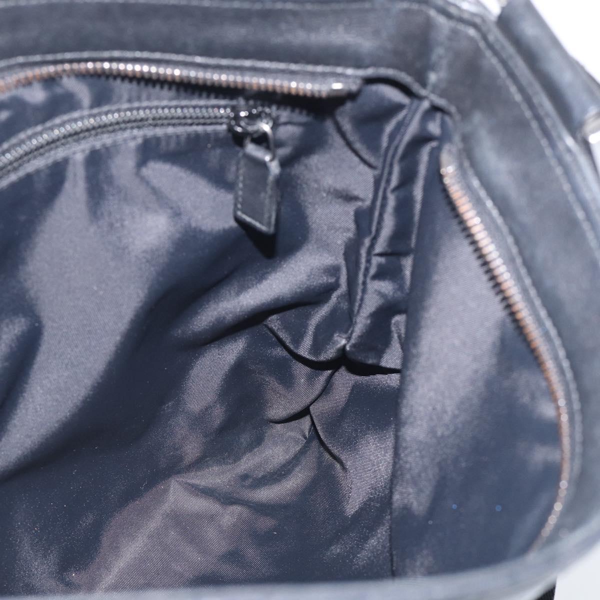 bs37902-18 bs37902-18