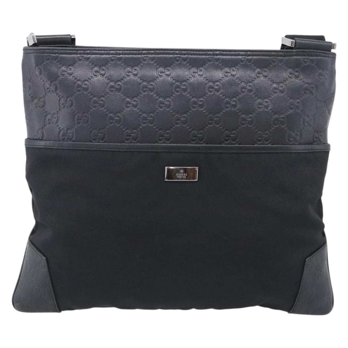 bs37902-2 bs37902-2