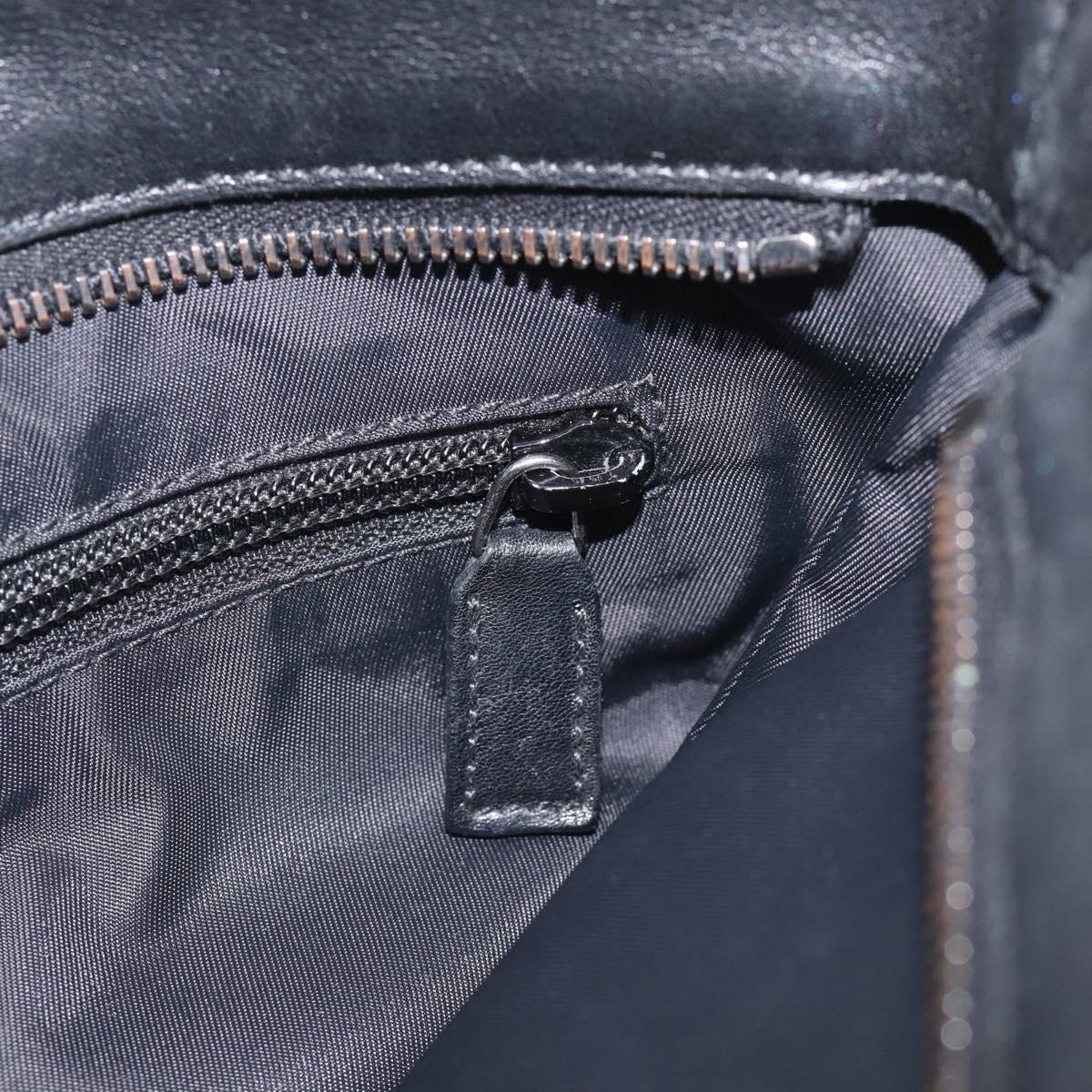 bs37902-20 bs37902-20
