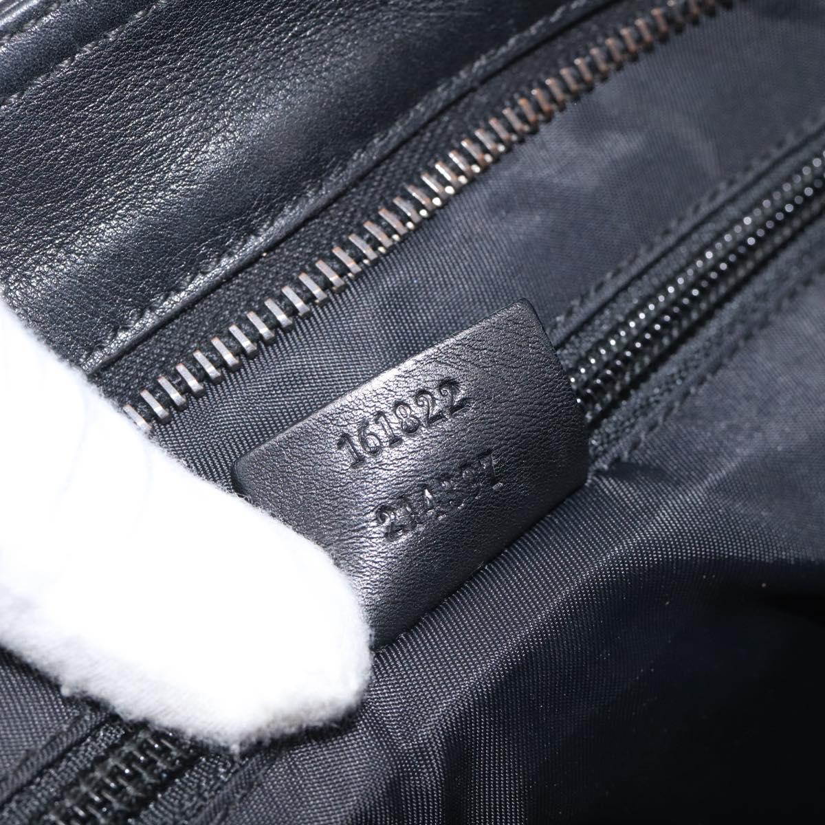 bs37902-22 bs37902-22