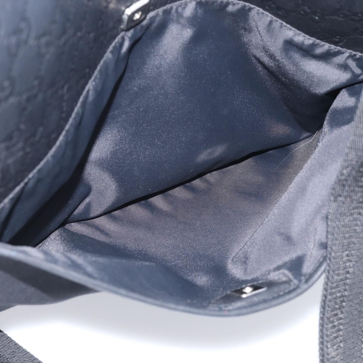 bs37902-23 bs37902-23