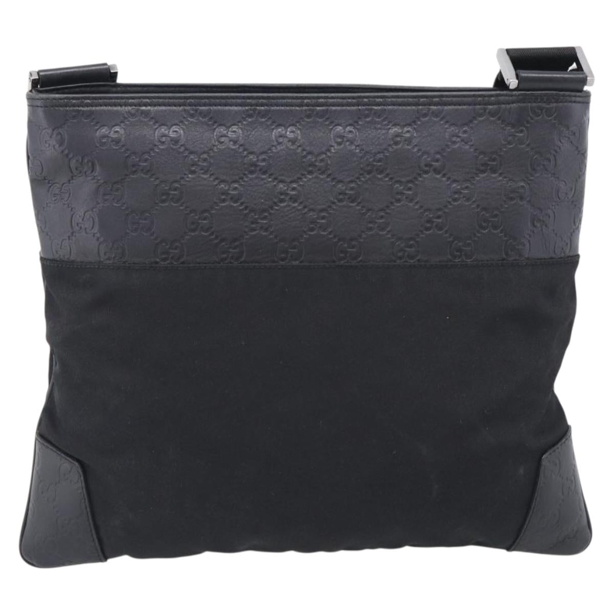 bs37902-3 bs37902-3
