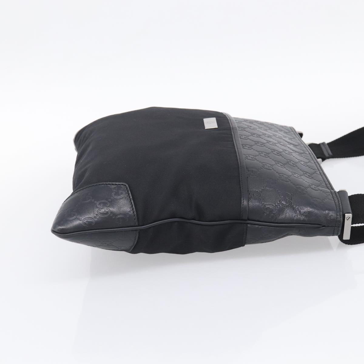 bs37902-5 bs37902-5