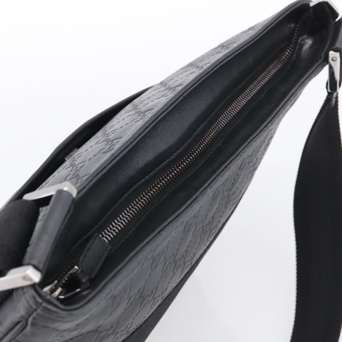 bs37902-6 bs37902-6