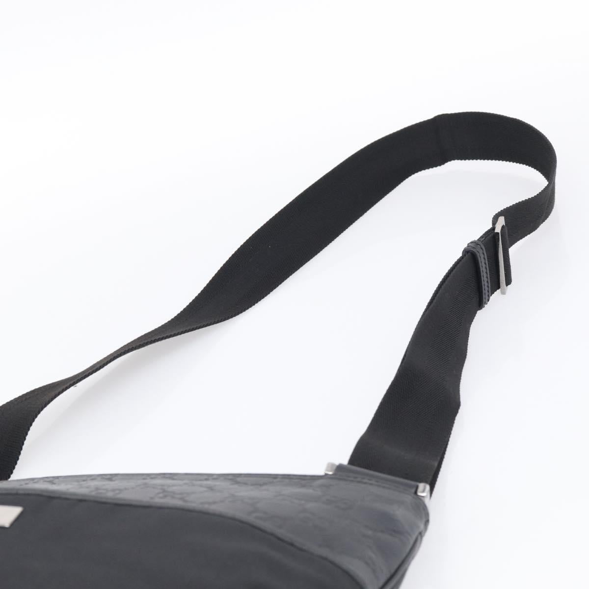 bs37902-8 bs37902-8