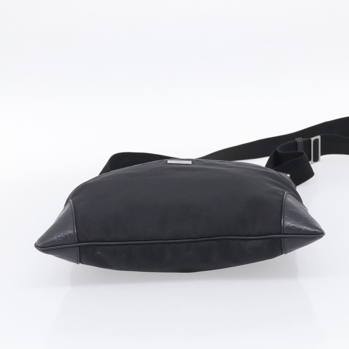 bs37902-9 bs37902-9