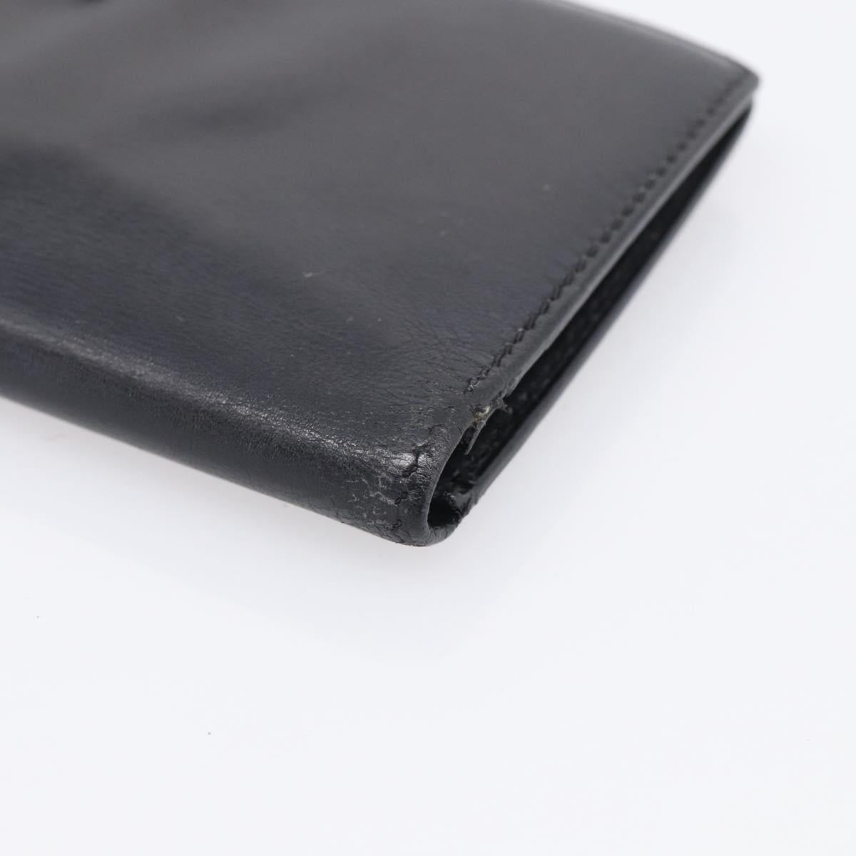 bs37904-10 bs37904-10