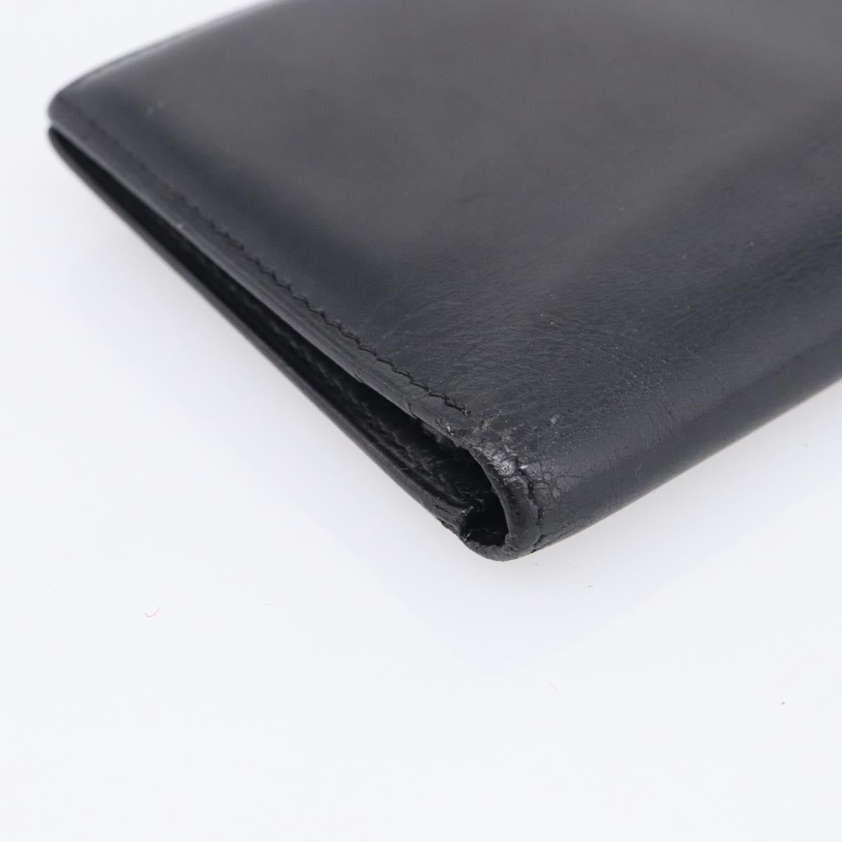 bs37904-11 bs37904-11