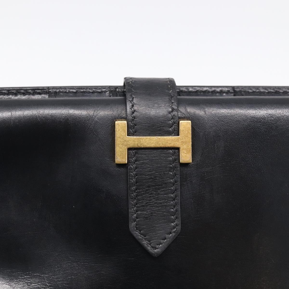 bs37904-12 bs37904-12