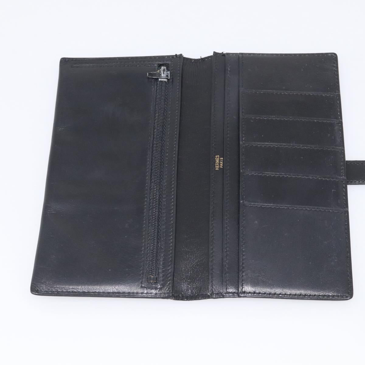 bs37904-13 bs37904-13