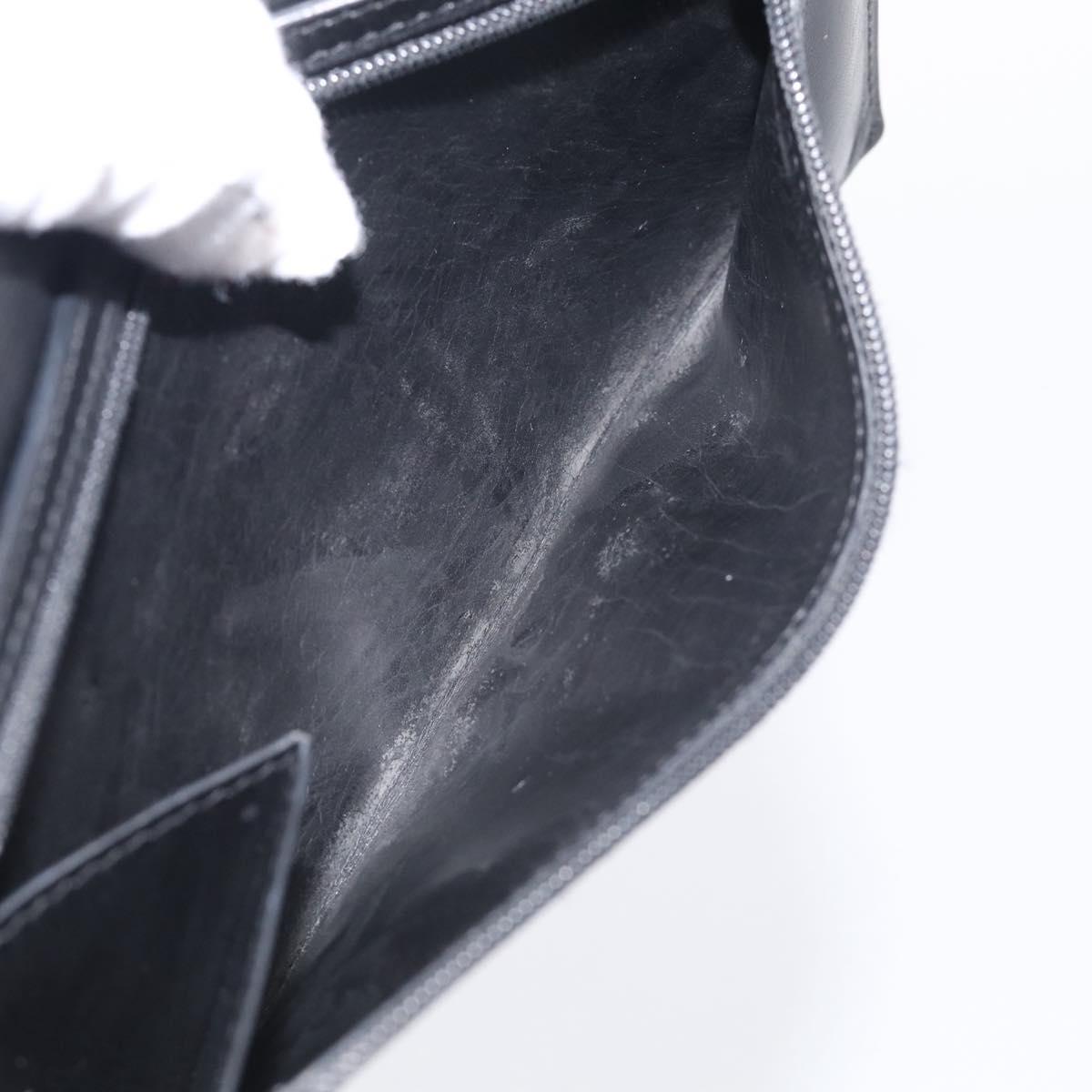 bs37904-21 bs37904-21