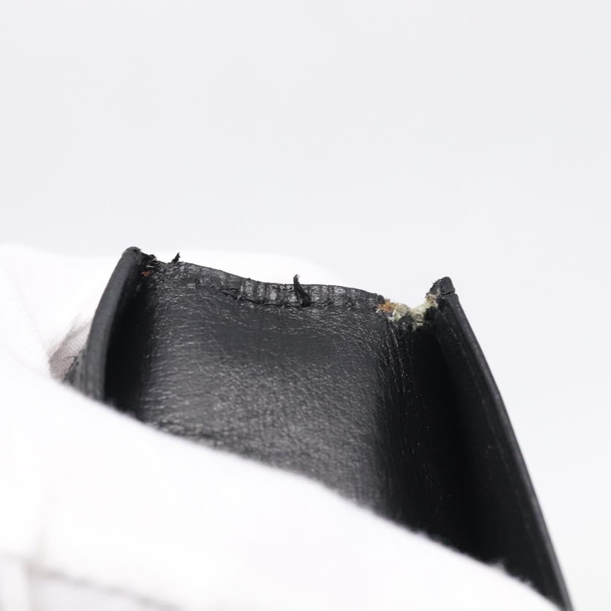 bs37904-22 bs37904-22