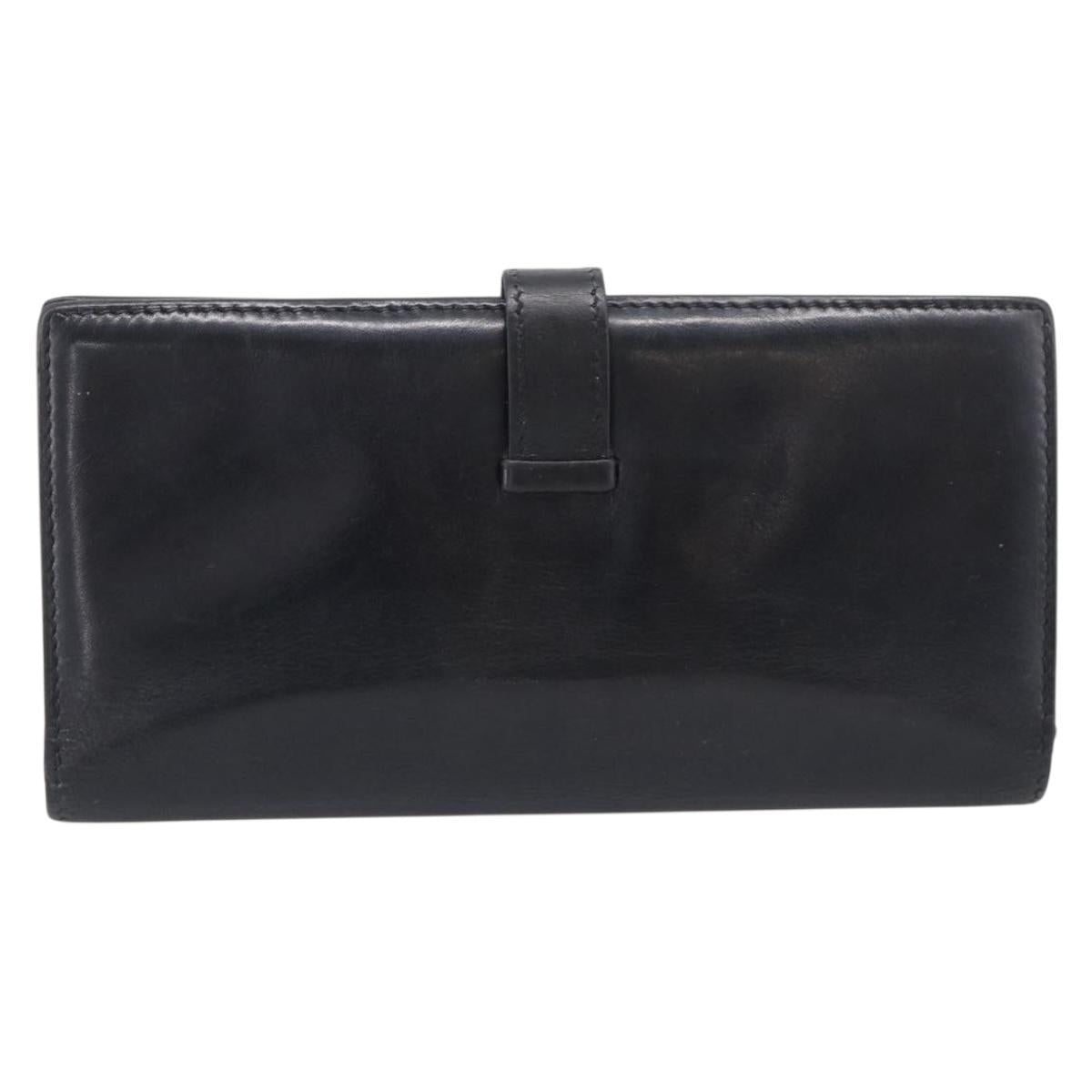 bs37904-3 bs37904-3