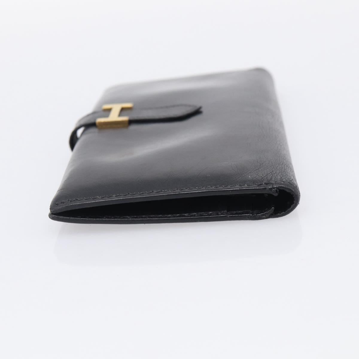 bs37904-5 bs37904-5
