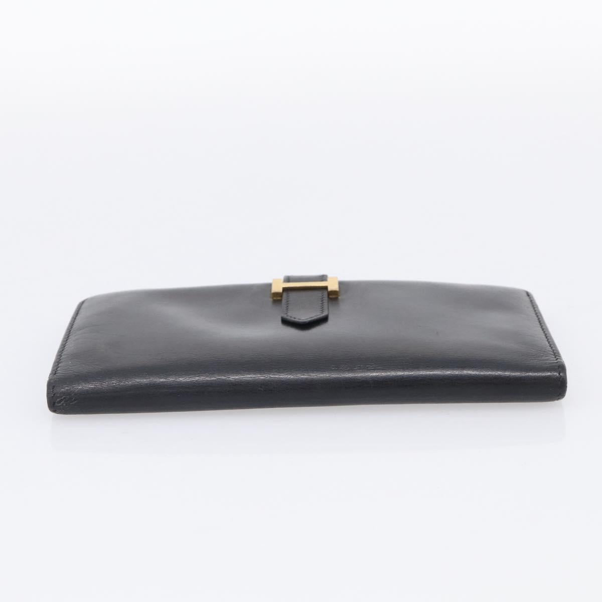 bs37904-7 bs37904-7