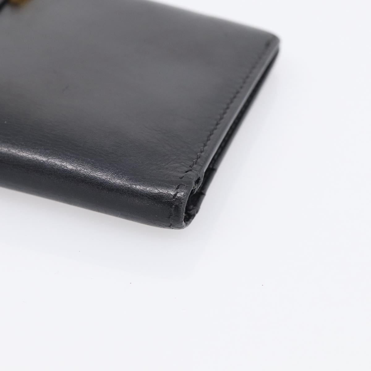 bs37904-8 bs37904-8