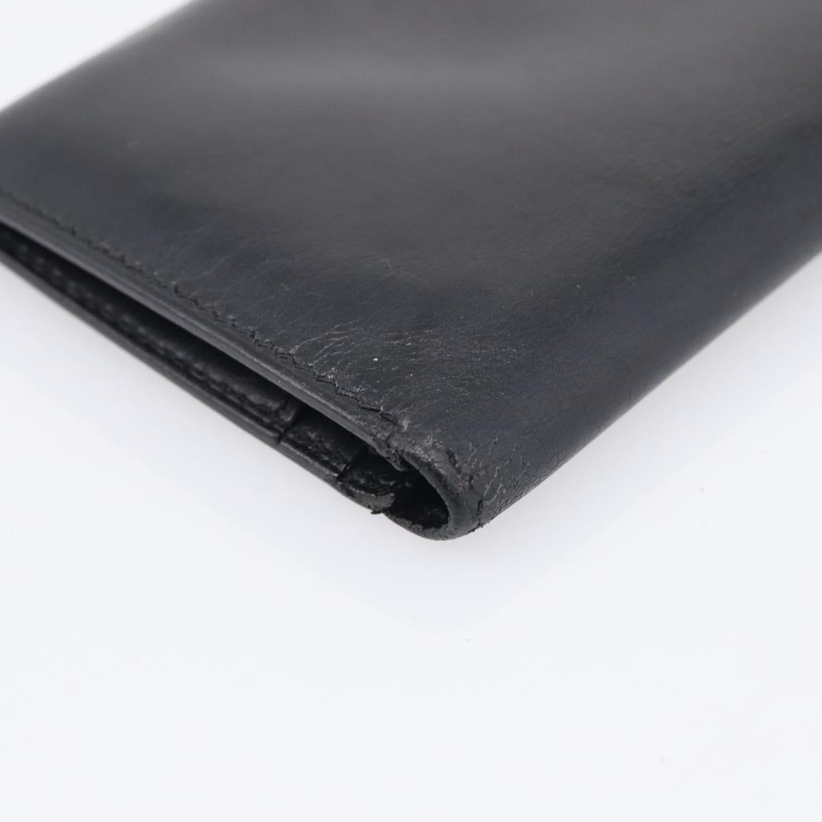 bs37904-9 bs37904-9