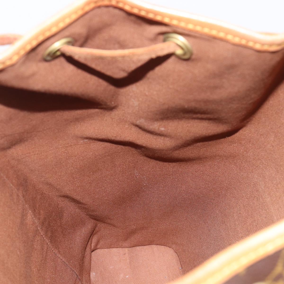 ep15946-24_a9cfa8af-7a6f-4768-be8d-8c4c42f6047c ep15946-24_a9cfa8af-7a6f-4768-be8d-8c4c42f6047c