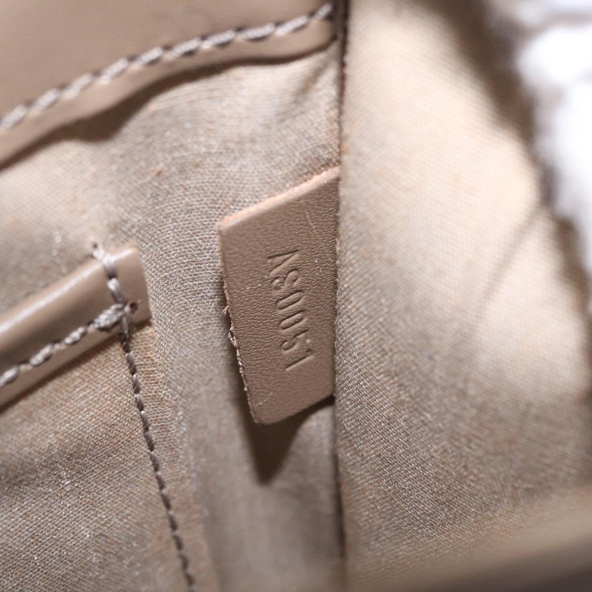 ep16113-24_06a2c212-8609-423f-ab34-884d250856ce ep16113-24_06a2c212-8609-423f-ab34-884d250856ce