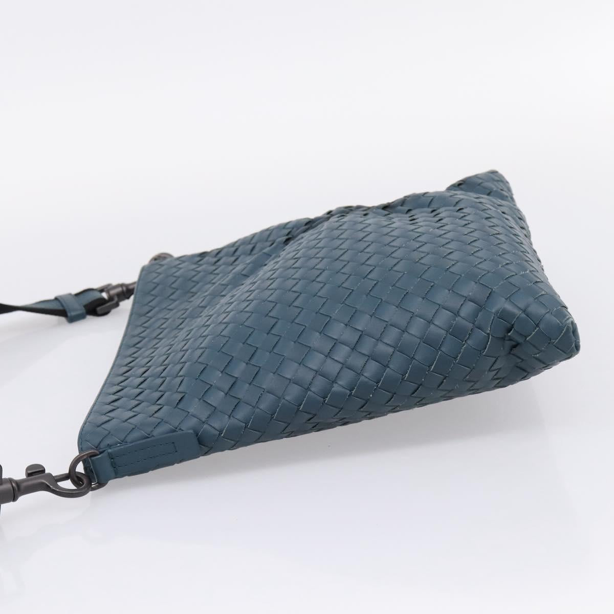 ep16114V-4_84d5e6ca-8771-40ae-a4f3-2fb5e22feb58 ep16114V-4_84d5e6ca-8771-40ae-a4f3-2fb5e22feb58
