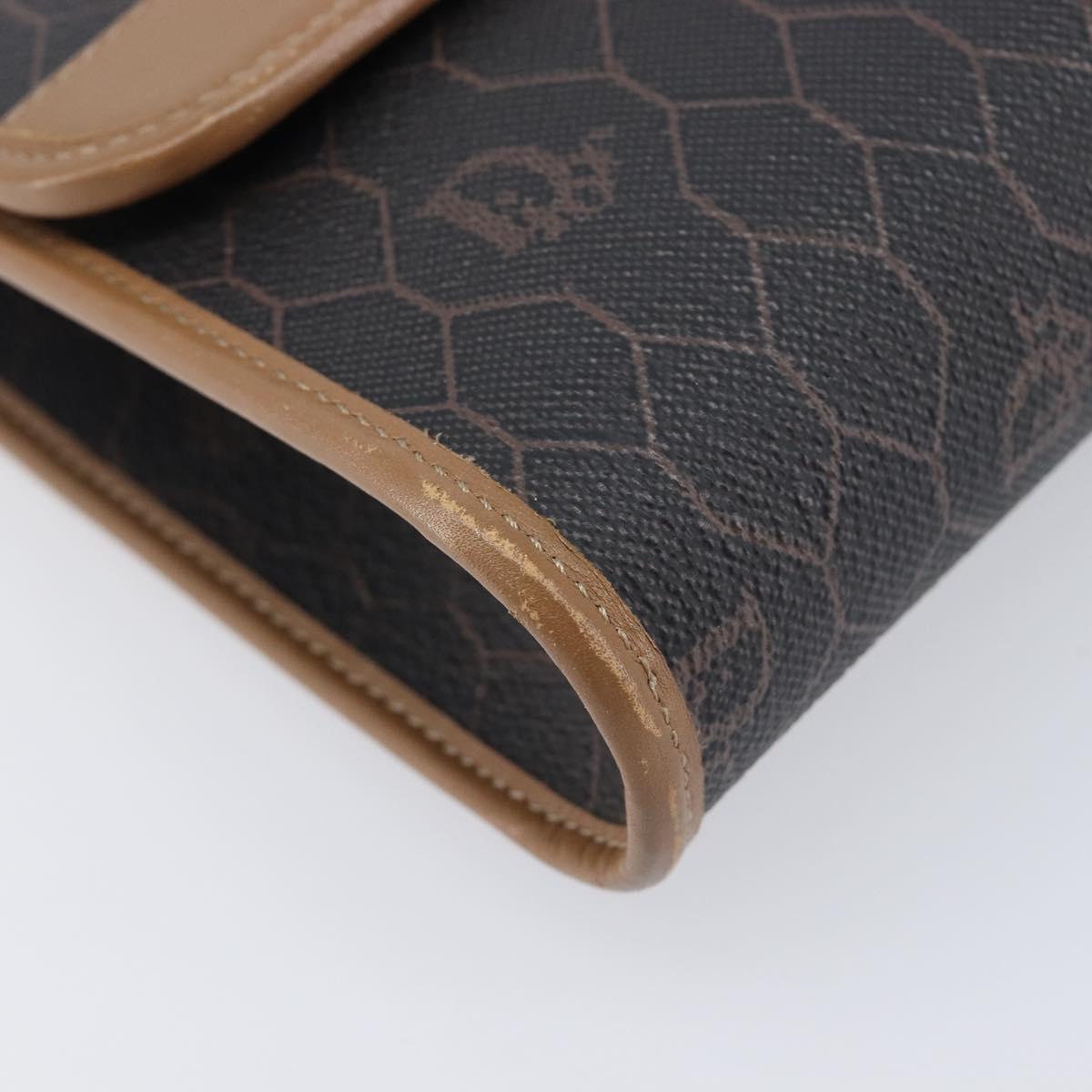 ep16153-12_88cfc97e-06ba-4f9e-9dcd-20c64a7f240d ep16153-12_88cfc97e-06ba-4f9e-9dcd-20c64a7f240d