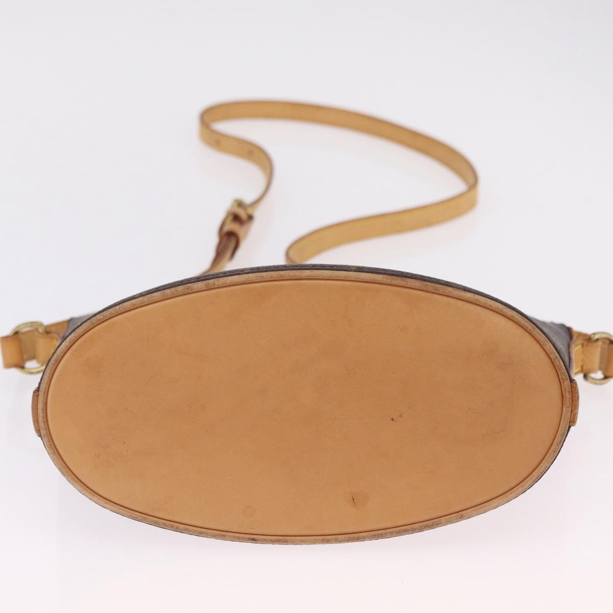ep16286A-12_d257678f-c629-4721-a809-1d5772f8d764 ep16286A-12_d257678f-c629-4721-a809-1d5772f8d764