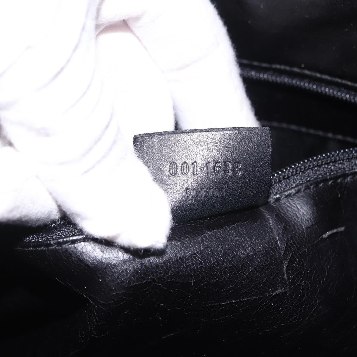 ep16370-22_f5c1e700-fda3-4089-9db5-6652c39fdbc8 ep16370-22_f5c1e700-fda3-4089-9db5-6652c39fdbc8