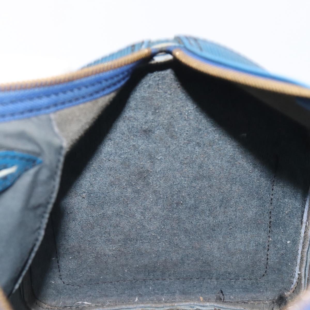 ep16377-21_e4d27f78-ac18-4a93-8d42-65bb8b54ee2f ep16377-21_e4d27f78-ac18-4a93-8d42-65bb8b54ee2f