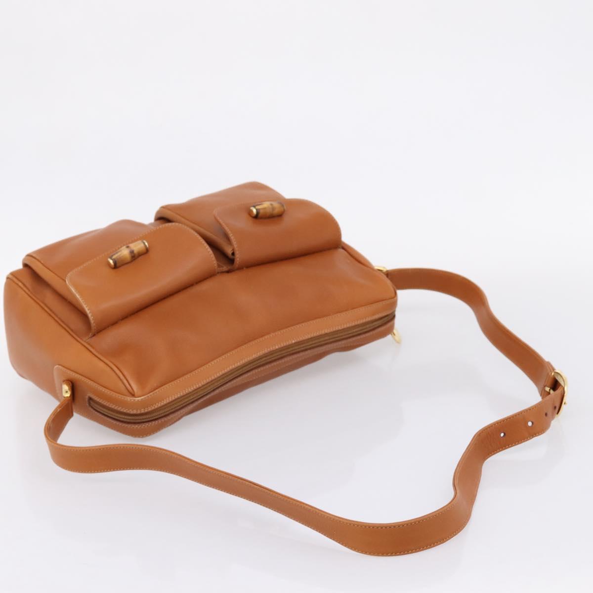 ep16426-7 ep16426-7
