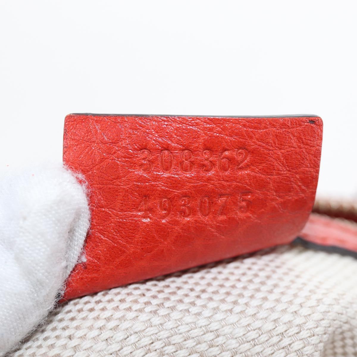 ep16493A-26_47f6b037-ded5-4876-a2c5-20e8ddf2004a ep16493A-26_47f6b037-ded5-4876-a2c5-20e8ddf2004a