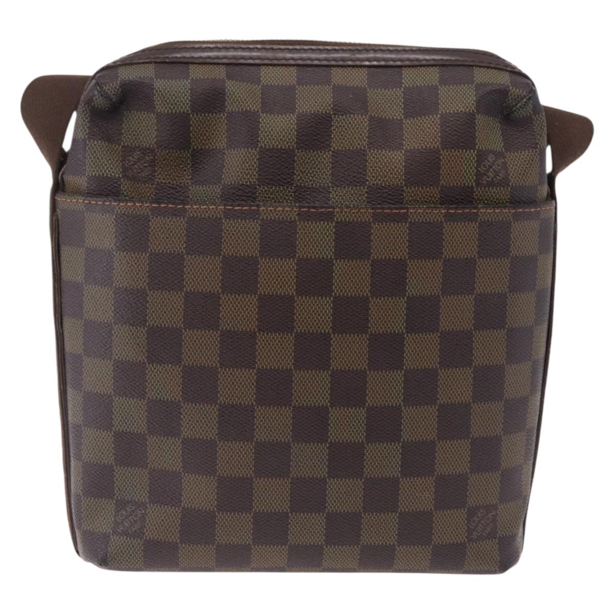 ep16842A-2 ep16842A-2